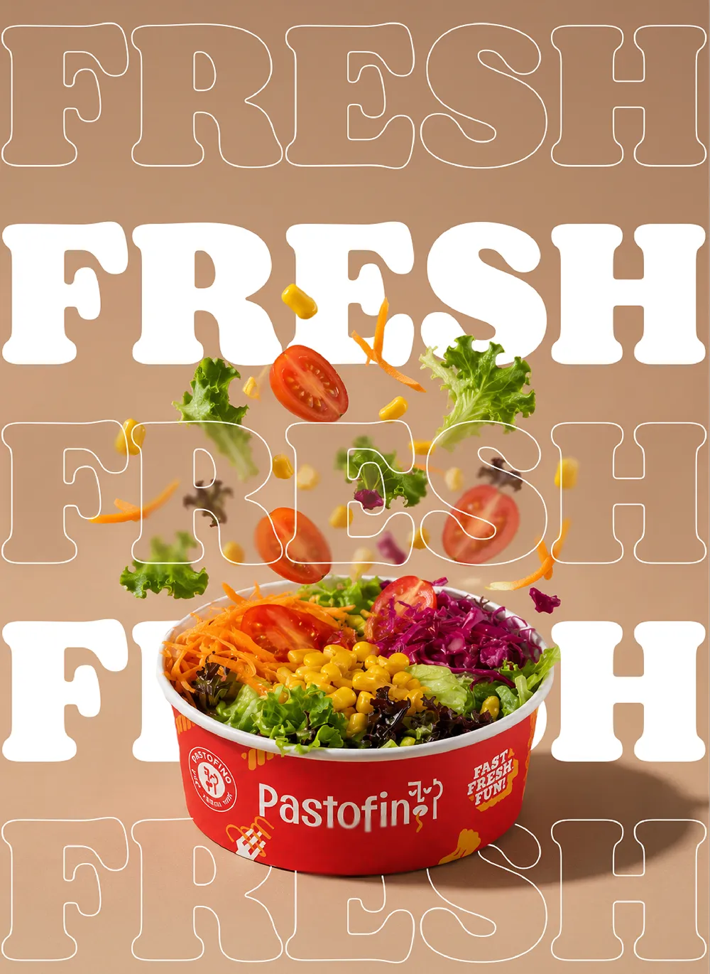 Pastofino online siparişe özel fırsatlar çok yakında