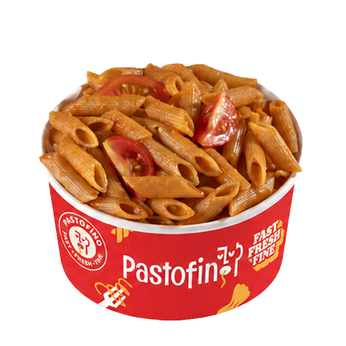 Pastofino Napolitan Penne