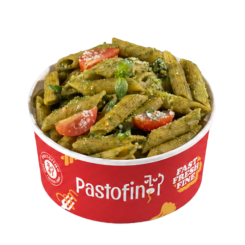 Pastofino Pesto Penne