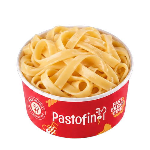 Pastofino Sade Fettucine
