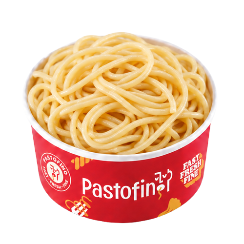 Pastofino Sade Spagetti